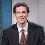 norm mcdonald
