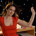 30 Rock