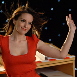 30 Rock