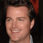odonnell20090207