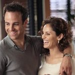 private_practice_020509