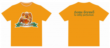 schraderbrau t-shirt schraderbrau t-shirt