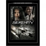 serenity1