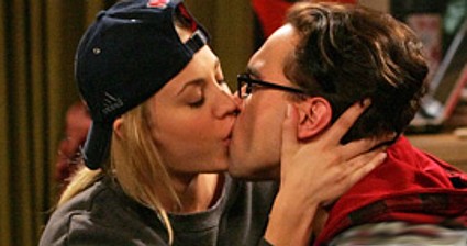 tbbt020909