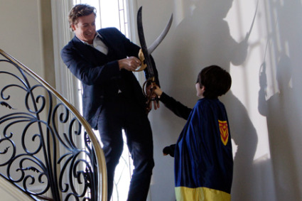 thementalistscar