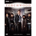 torchwood