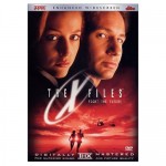 x-files1