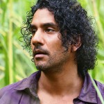 Sayid