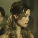 Terminator: The Sarah Connor Chronicles