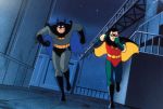batman_robin_tas