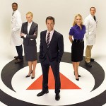 Better Off Ted