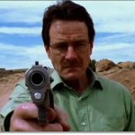 breaking_bad