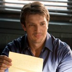 castle2030409