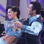 Dancing With the Stars