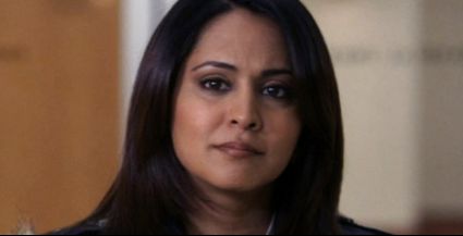 er_goodbye_neela1 er_goodbye_neela1