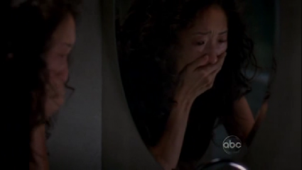 greys-christina