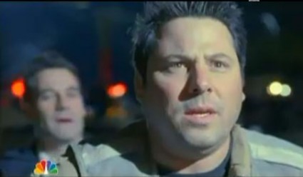 heroes-shades-of-gray heroes-shades-of-gray