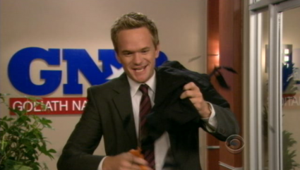himym-barney-cutting