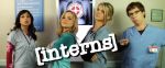 interns_webisodes
