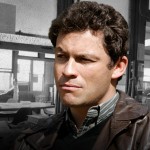 jimmymcnulty1