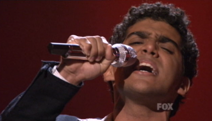 jorge-idol