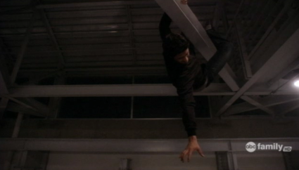 kyle-hanging kyle-hanging