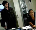 lie-to-me2