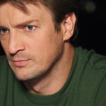 nathan-fillion