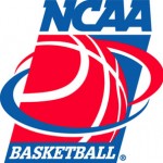 ncaa_bball
