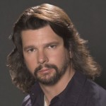 Ronald D. Moore