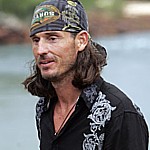 Coach from Survivor