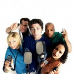 Scrubs