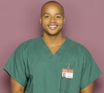 scrubs_faison