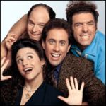 seinfeld2_36