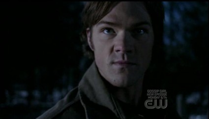 spn-sam spn-sam
