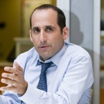 Peter Jacobson