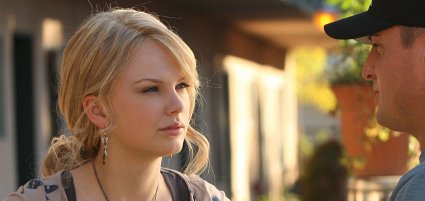 taylor-swift030909 taylor-swift030909