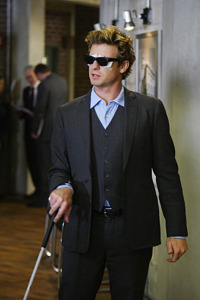 thementalistbloodshot
