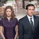 1131the_office_lg_pam_michael