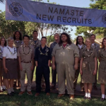 800px-5x09_live_recruits