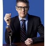 Ira Glass