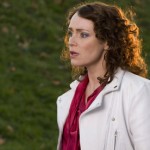 ashestoashesfinale