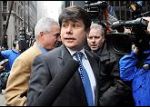 blagojevich_reality