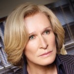 Glenn Close