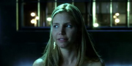 charisma-carpenter041209
