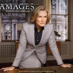 damages_season_two_finale