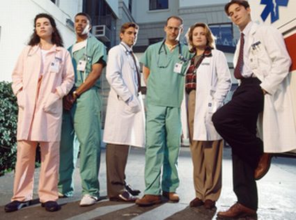 er_firstcast