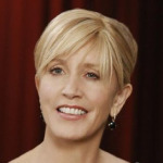 felicity_huffman_desperate_housewives_042609