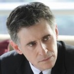 gabriel_byrne_in_treatment