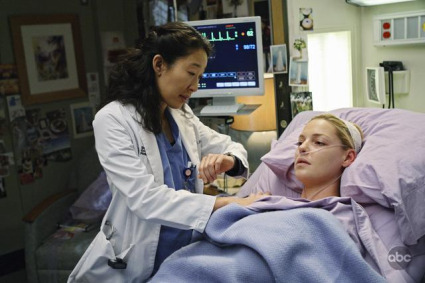 greys_anatomy_042309